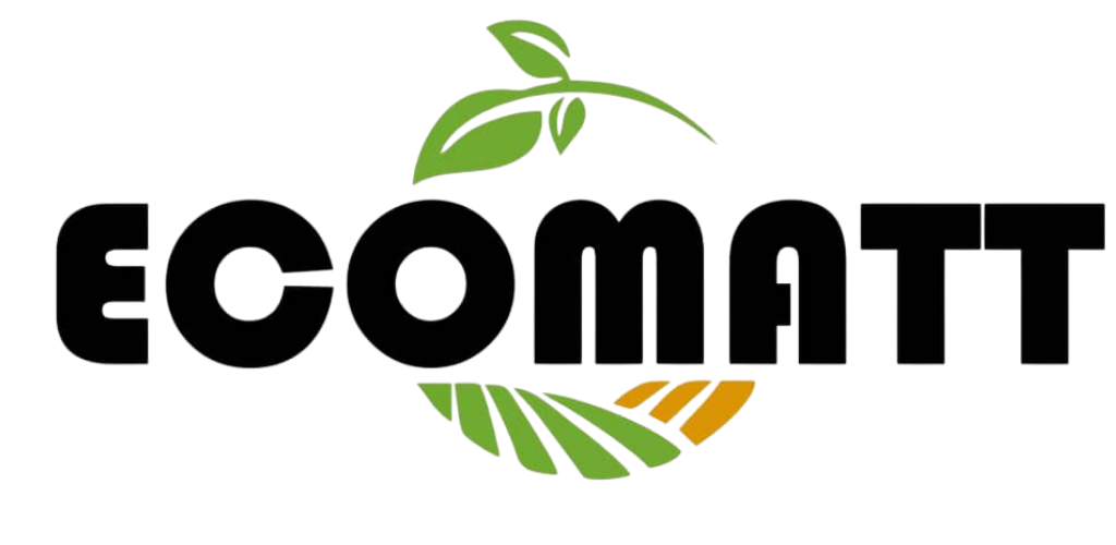 Ecomatt Logo