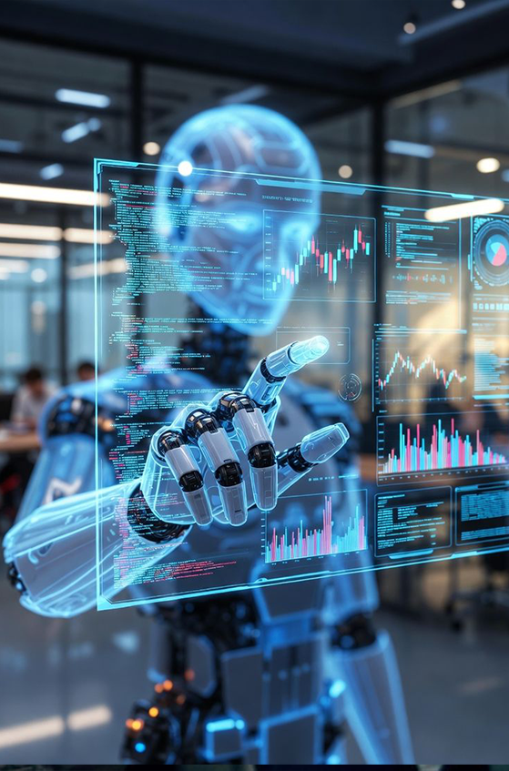 integrated_solutions