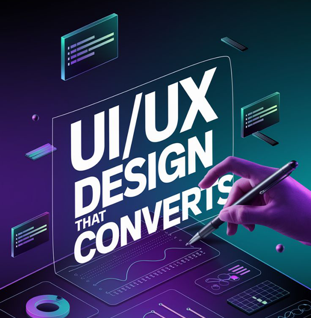 uiux
